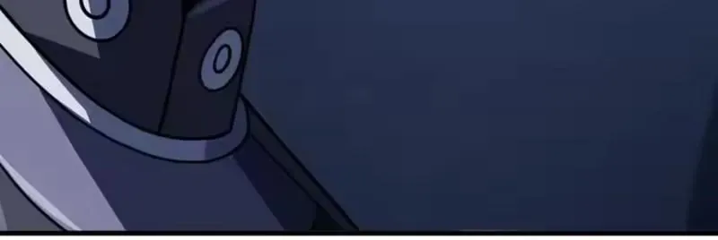 Mệnh Luân Chi Chủ! Khi Dị Biến Giáng Lâm Nhân Gian! Chapter 216 - 178