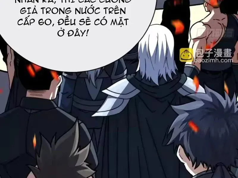 Mệnh Luân Chi Chủ! Khi Dị Biến Giáng Lâm Nhân Gian! Chapter 216 - 19