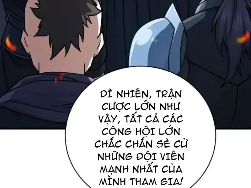 Mệnh Luân Chi Chủ! Khi Dị Biến Giáng Lâm Nhân Gian! Chapter 216 - 20