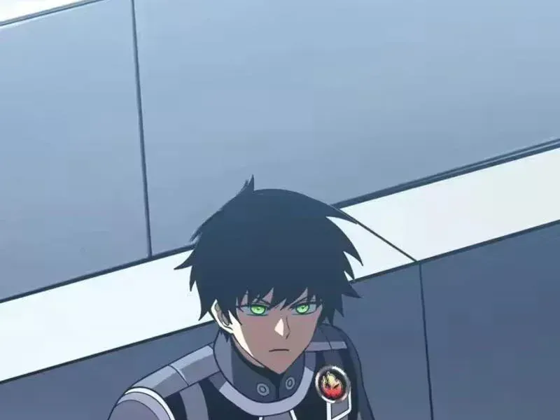 Mệnh Luân Chi Chủ! Khi Dị Biến Giáng Lâm Nhân Gian! Chapter 216 - 22