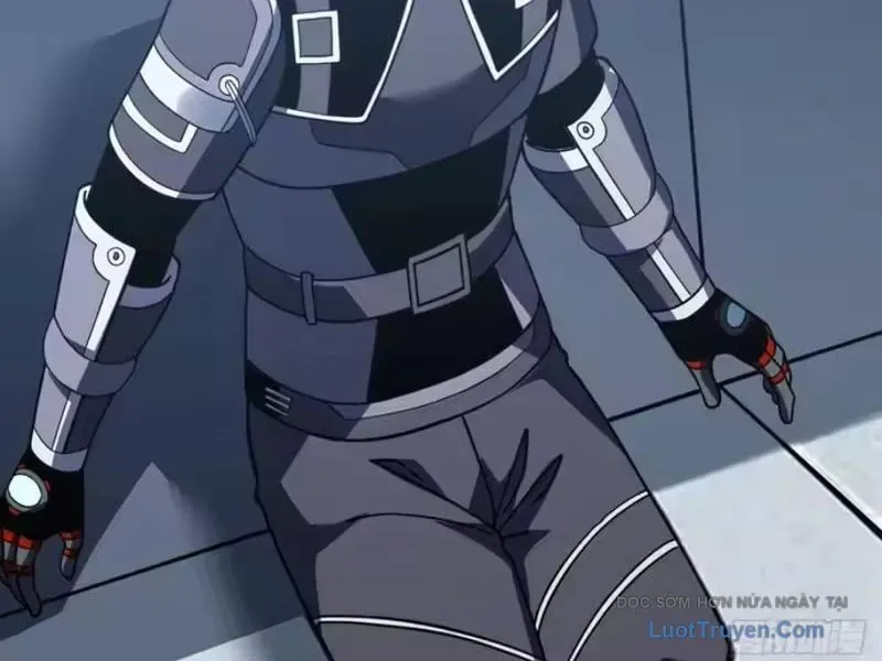 Mệnh Luân Chi Chủ! Khi Dị Biến Giáng Lâm Nhân Gian! Chapter 216 - 23