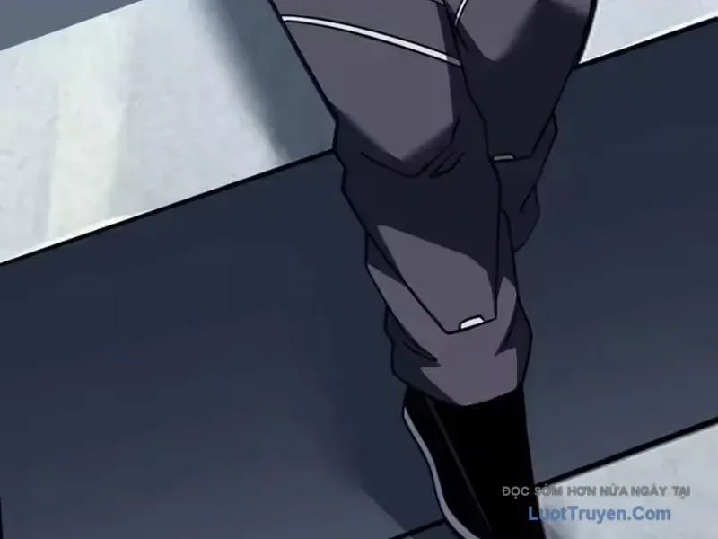 Mệnh Luân Chi Chủ! Khi Dị Biến Giáng Lâm Nhân Gian! Chapter 216 - 24