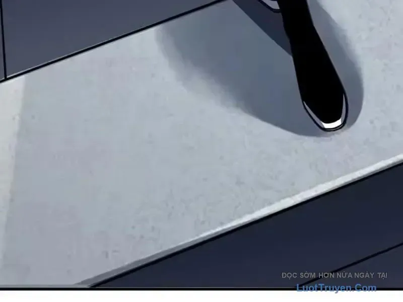 Mệnh Luân Chi Chủ! Khi Dị Biến Giáng Lâm Nhân Gian! Chapter 216 - 25