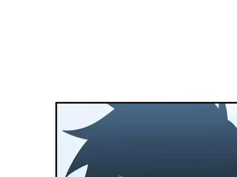 Mệnh Luân Chi Chủ! Khi Dị Biến Giáng Lâm Nhân Gian! Chapter 216 - 26