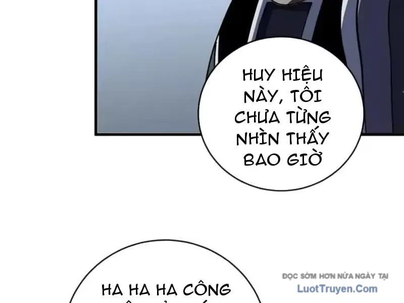 Mệnh Luân Chi Chủ! Khi Dị Biến Giáng Lâm Nhân Gian! Chapter 216 - 28