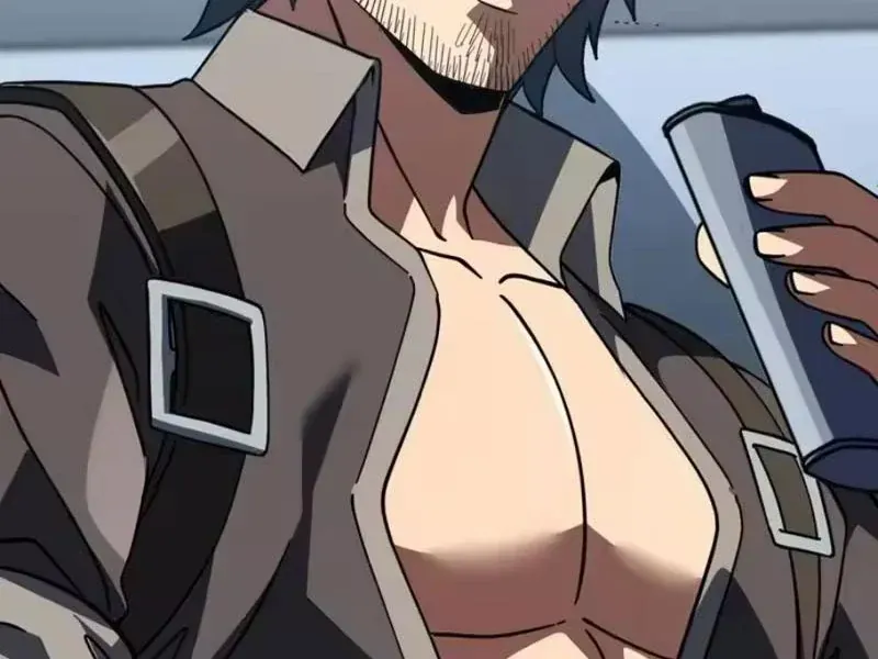 Mệnh Luân Chi Chủ! Khi Dị Biến Giáng Lâm Nhân Gian! Chapter 216 - 30