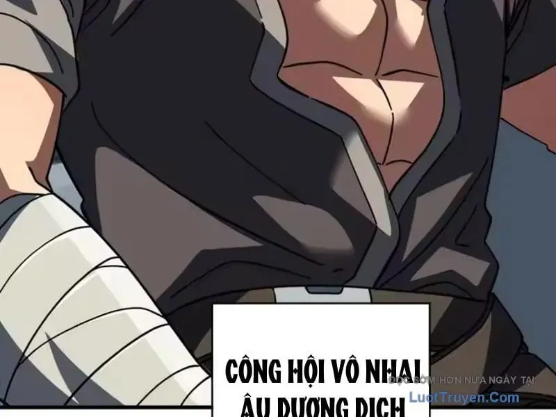 Mệnh Luân Chi Chủ! Khi Dị Biến Giáng Lâm Nhân Gian! Chapter 216 - 31