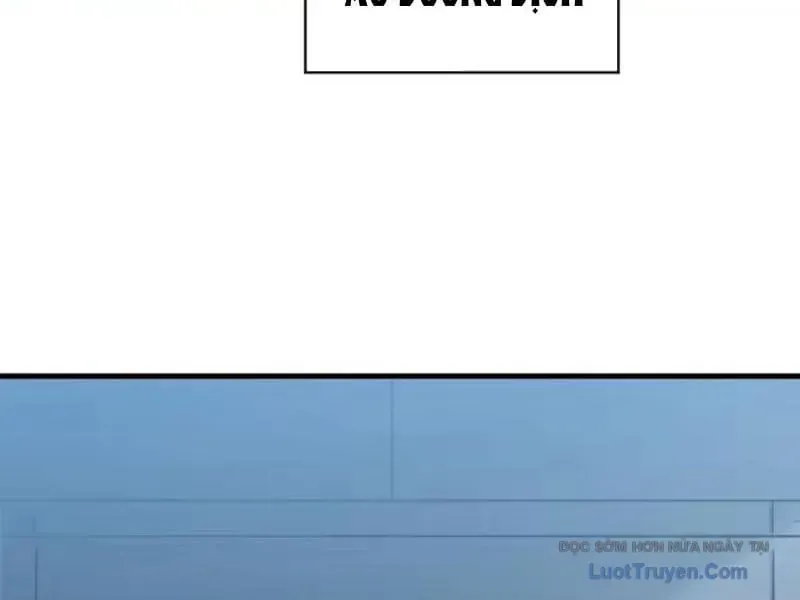 Mệnh Luân Chi Chủ! Khi Dị Biến Giáng Lâm Nhân Gian! Chapter 216 - 32