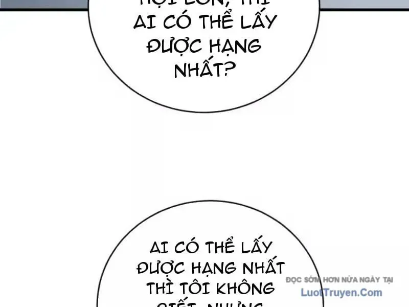 Mệnh Luân Chi Chủ! Khi Dị Biến Giáng Lâm Nhân Gian! Chapter 216 - 35