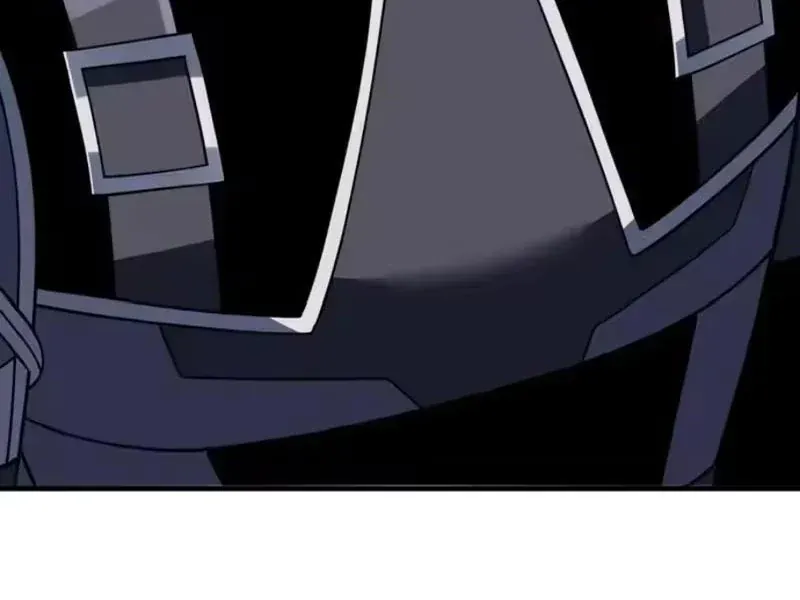 Mệnh Luân Chi Chủ! Khi Dị Biến Giáng Lâm Nhân Gian! Chapter 216 - 38