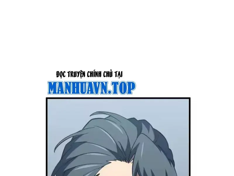 Mệnh Luân Chi Chủ! Khi Dị Biến Giáng Lâm Nhân Gian! Chapter 216 - 39