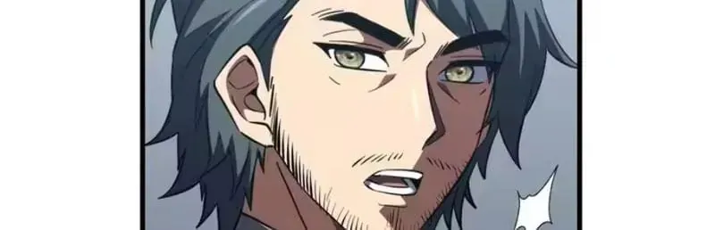 Mệnh Luân Chi Chủ! Khi Dị Biến Giáng Lâm Nhân Gian! Chapter 216 - 40