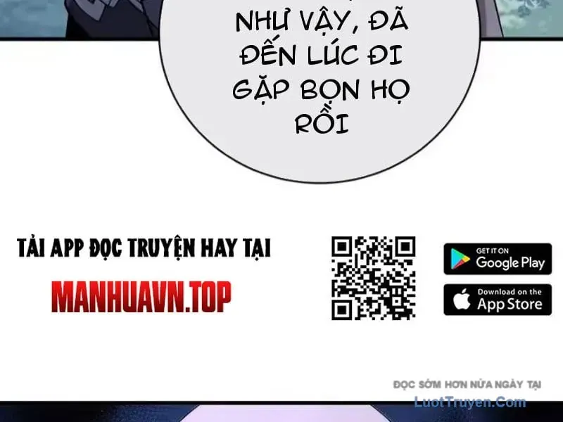 Mệnh Luân Chi Chủ! Khi Dị Biến Giáng Lâm Nhân Gian! Chapter 216 - 5