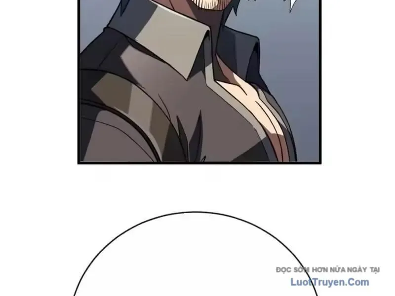 Mệnh Luân Chi Chủ! Khi Dị Biến Giáng Lâm Nhân Gian! Chapter 216 - 41