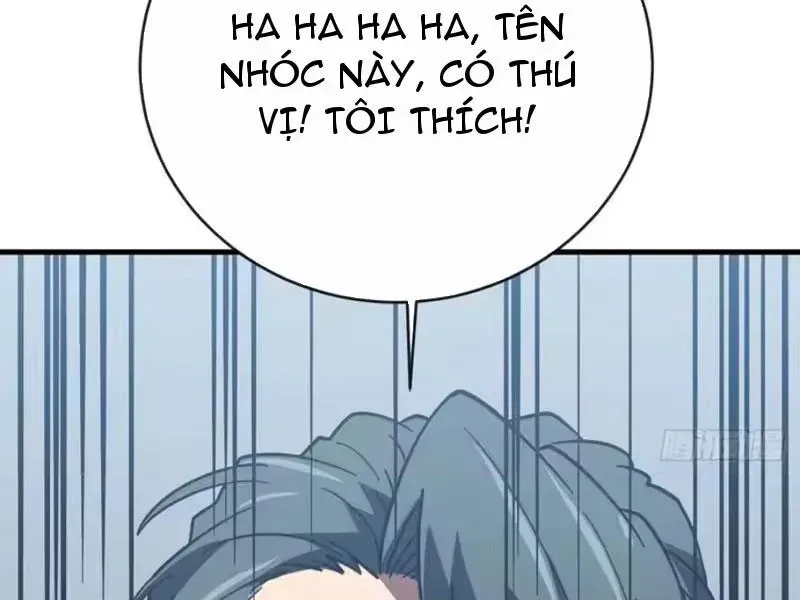 Mệnh Luân Chi Chủ! Khi Dị Biến Giáng Lâm Nhân Gian! Chapter 216 - 42