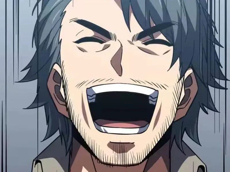 Mệnh Luân Chi Chủ! Khi Dị Biến Giáng Lâm Nhân Gian! Chapter 216 - 43