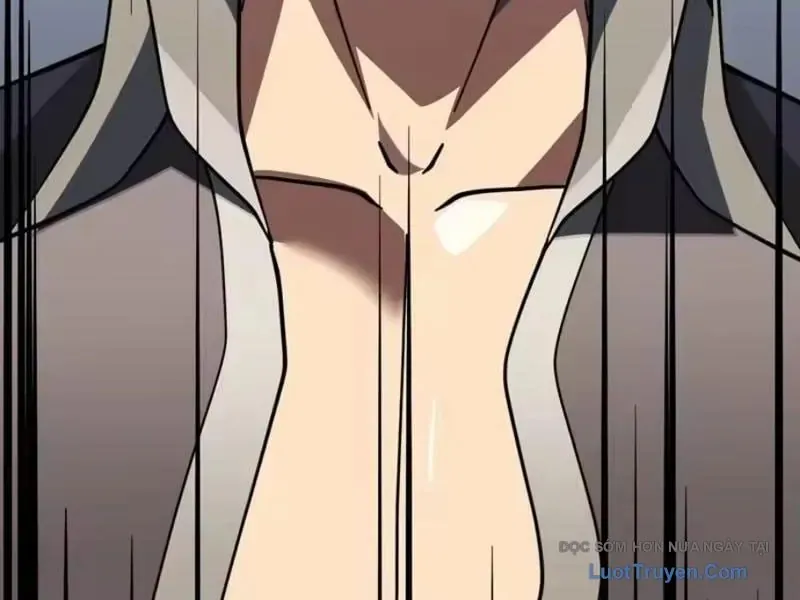 Mệnh Luân Chi Chủ! Khi Dị Biến Giáng Lâm Nhân Gian! Chapter 216 - 44