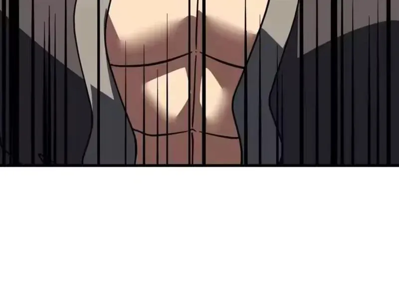 Mệnh Luân Chi Chủ! Khi Dị Biến Giáng Lâm Nhân Gian! Chapter 216 - 45