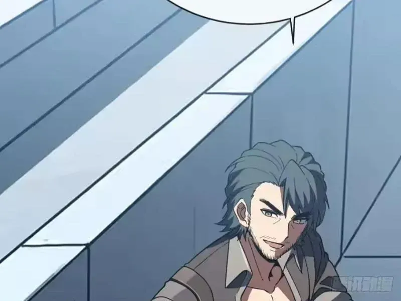 Mệnh Luân Chi Chủ! Khi Dị Biến Giáng Lâm Nhân Gian! Chapter 216 - 47