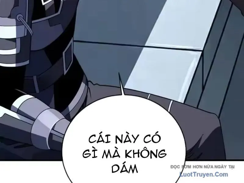 Mệnh Luân Chi Chủ! Khi Dị Biến Giáng Lâm Nhân Gian! Chapter 216 - 49