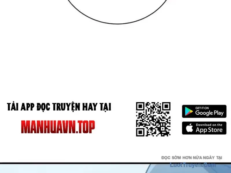 Mệnh Luân Chi Chủ! Khi Dị Biến Giáng Lâm Nhân Gian! Chapter 216 - 50