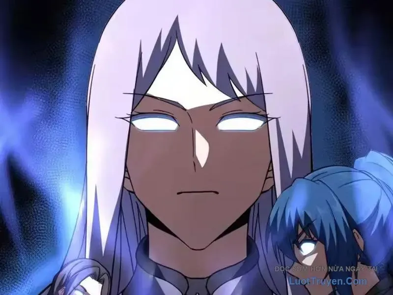 Mệnh Luân Chi Chủ! Khi Dị Biến Giáng Lâm Nhân Gian! Chapter 216 - 6