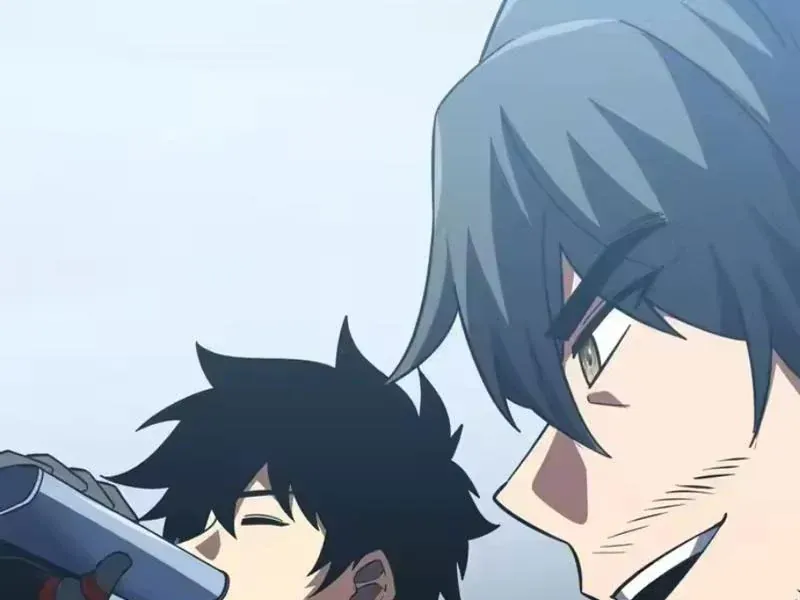 Mệnh Luân Chi Chủ! Khi Dị Biến Giáng Lâm Nhân Gian! Chapter 216 - 51