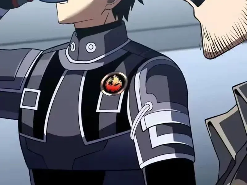 Mệnh Luân Chi Chủ! Khi Dị Biến Giáng Lâm Nhân Gian! Chapter 216 - 52