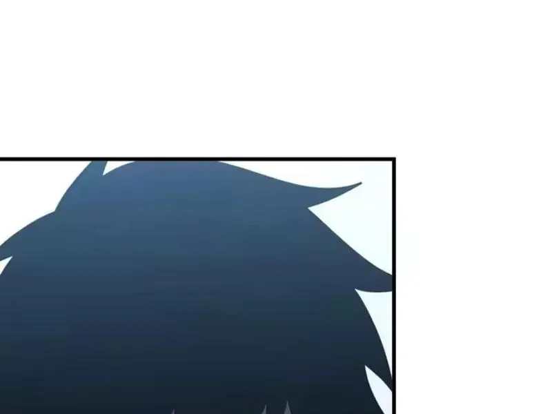 Mệnh Luân Chi Chủ! Khi Dị Biến Giáng Lâm Nhân Gian! Chapter 216 - 54