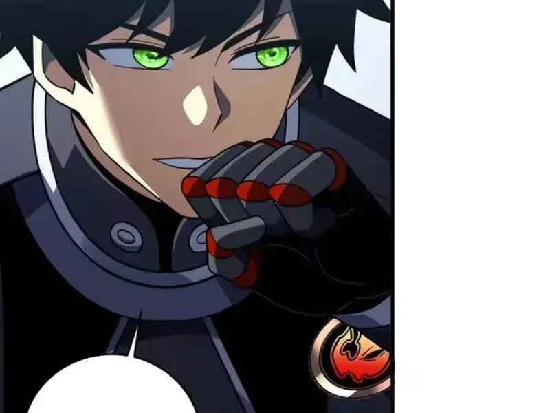 Mệnh Luân Chi Chủ! Khi Dị Biến Giáng Lâm Nhân Gian! Chapter 216 - 55