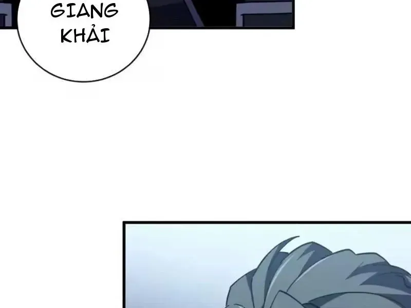 Mệnh Luân Chi Chủ! Khi Dị Biến Giáng Lâm Nhân Gian! Chapter 216 - 56