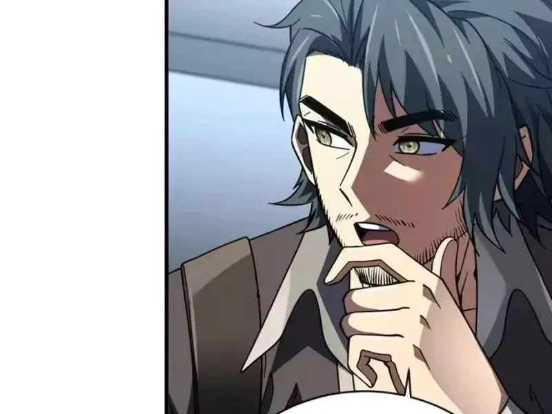 Mệnh Luân Chi Chủ! Khi Dị Biến Giáng Lâm Nhân Gian! Chapter 216 - 57