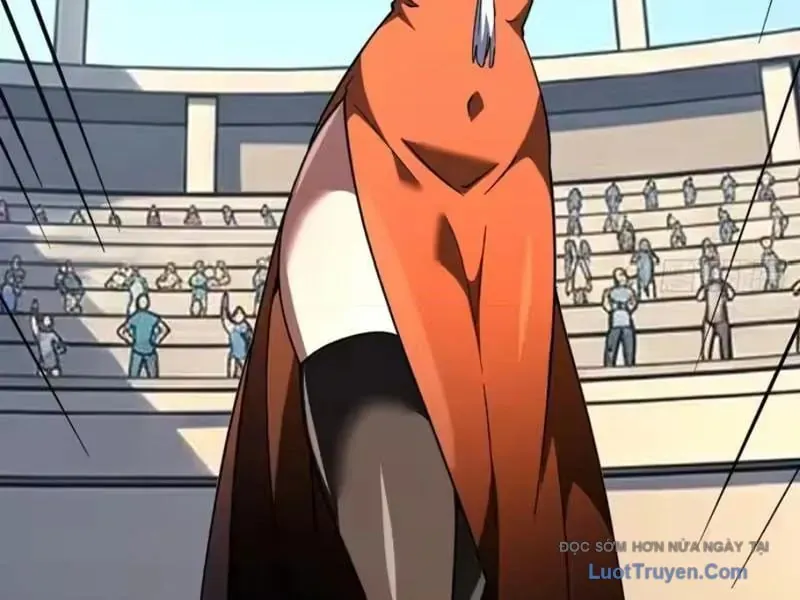 Mệnh Luân Chi Chủ! Khi Dị Biến Giáng Lâm Nhân Gian! Chapter 216 - 61