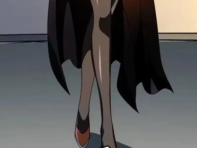 Mệnh Luân Chi Chủ! Khi Dị Biến Giáng Lâm Nhân Gian! Chapter 216 - 62