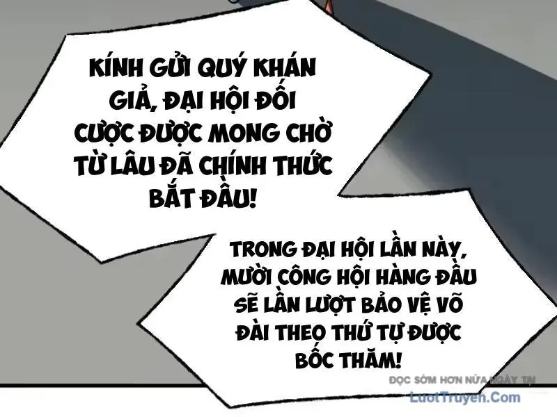 Mệnh Luân Chi Chủ! Khi Dị Biến Giáng Lâm Nhân Gian! Chapter 216 - 63