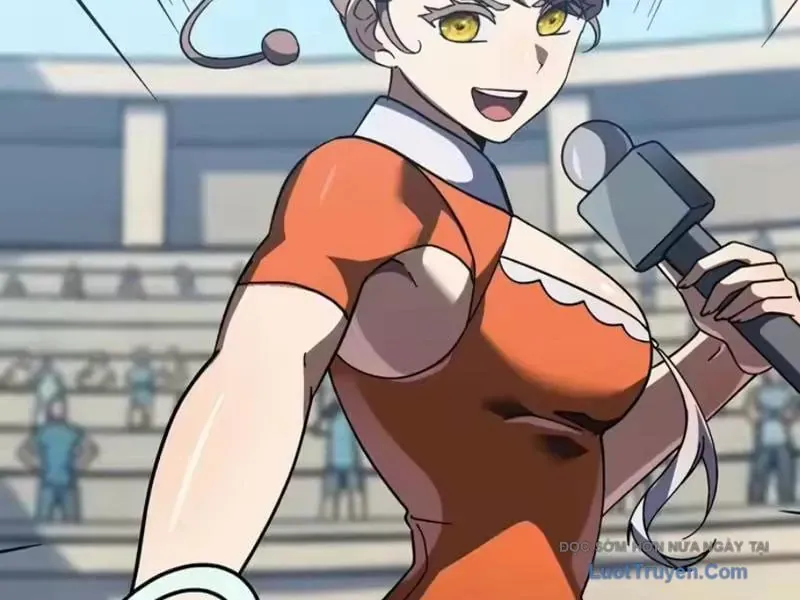 Mệnh Luân Chi Chủ! Khi Dị Biến Giáng Lâm Nhân Gian! Chapter 216 - 65