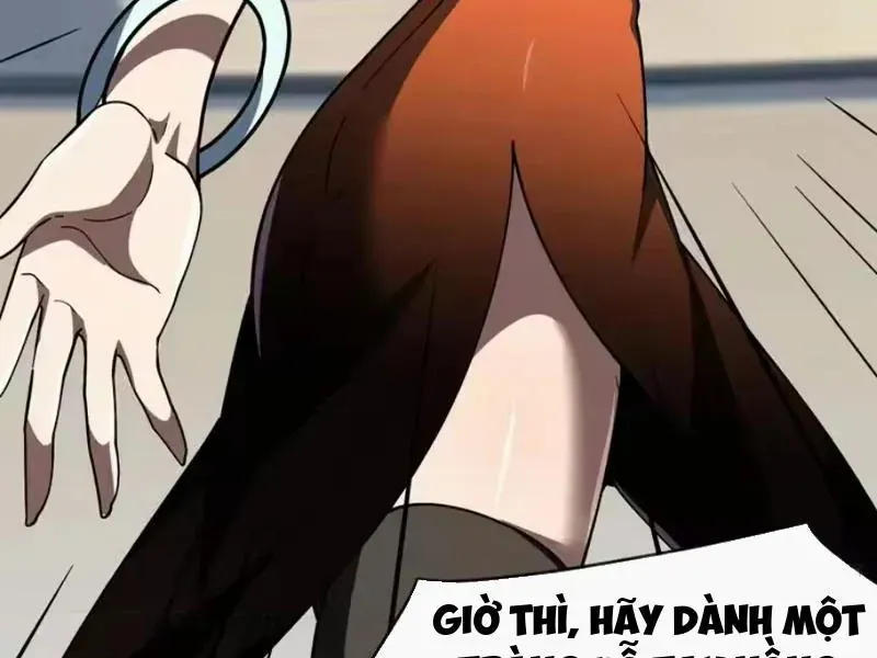 Mệnh Luân Chi Chủ! Khi Dị Biến Giáng Lâm Nhân Gian! Chapter 216 - 66