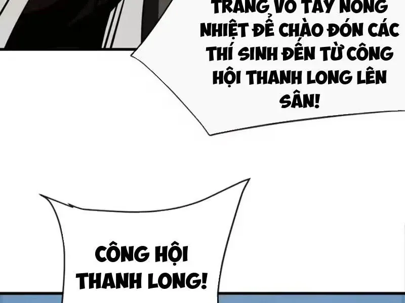 Mệnh Luân Chi Chủ! Khi Dị Biến Giáng Lâm Nhân Gian! Chapter 216 - 67