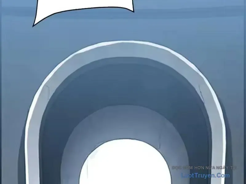 Mệnh Luân Chi Chủ! Khi Dị Biến Giáng Lâm Nhân Gian! Chapter 216 - 68