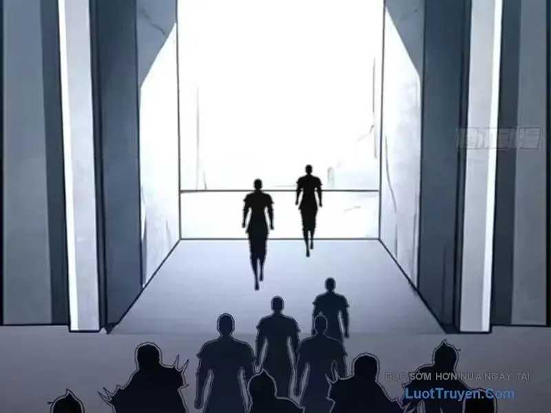 Mệnh Luân Chi Chủ! Khi Dị Biến Giáng Lâm Nhân Gian! Chapter 216 - 69