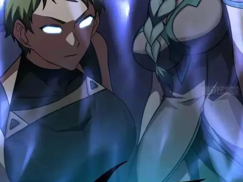 Mệnh Luân Chi Chủ! Khi Dị Biến Giáng Lâm Nhân Gian! Chapter 216 - 8