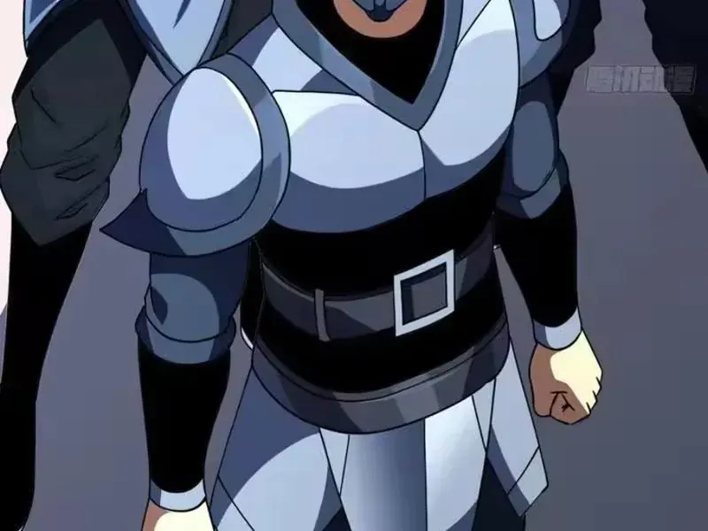 Mệnh Luân Chi Chủ! Khi Dị Biến Giáng Lâm Nhân Gian! Chapter 216 - 72