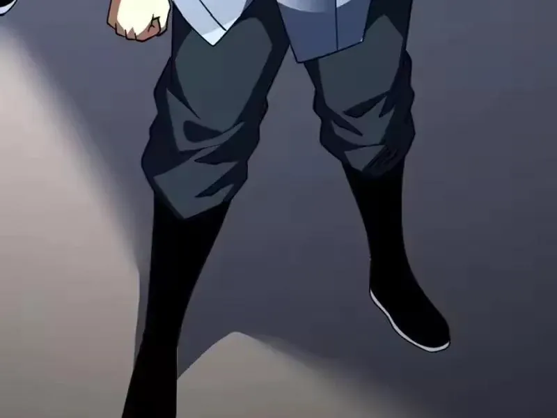 Mệnh Luân Chi Chủ! Khi Dị Biến Giáng Lâm Nhân Gian! Chapter 216 - 73