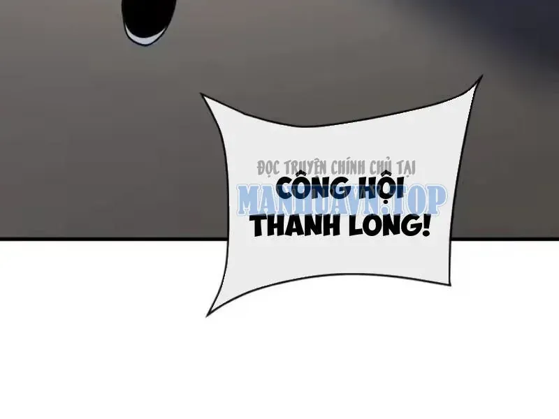 Mệnh Luân Chi Chủ! Khi Dị Biến Giáng Lâm Nhân Gian! Chapter 216 - 74