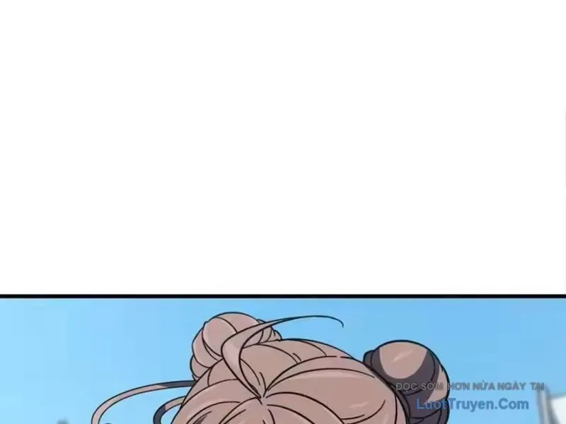 Mệnh Luân Chi Chủ! Khi Dị Biến Giáng Lâm Nhân Gian! Chapter 216 - 75