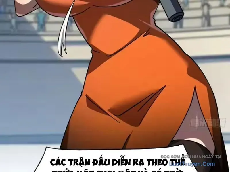 Mệnh Luân Chi Chủ! Khi Dị Biến Giáng Lâm Nhân Gian! Chapter 216 - 77