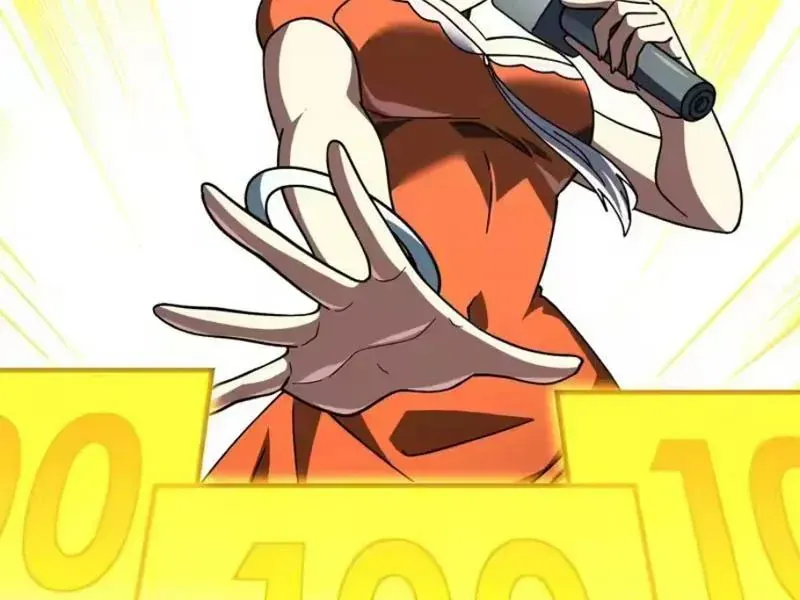 Mệnh Luân Chi Chủ! Khi Dị Biến Giáng Lâm Nhân Gian! Chapter 216 - 79