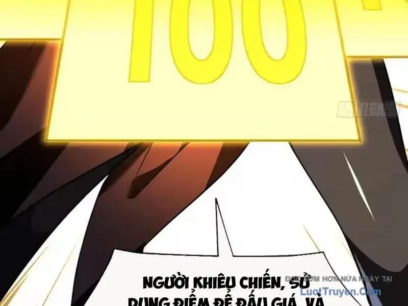 Mệnh Luân Chi Chủ! Khi Dị Biến Giáng Lâm Nhân Gian! Chapter 216 - 80