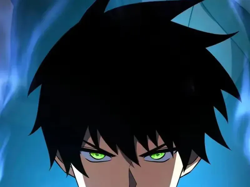 Mệnh Luân Chi Chủ! Khi Dị Biến Giáng Lâm Nhân Gian! Chapter 216 - 9