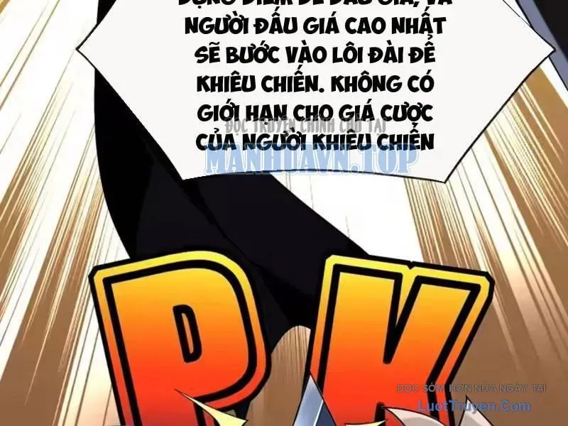 Mệnh Luân Chi Chủ! Khi Dị Biến Giáng Lâm Nhân Gian! Chapter 216 - 81